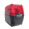 AQUANEXIS  3.2 Su Arıtma Cihazı