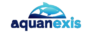 aquanexis.com